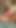 "Bu derlemede götümü tıkayarak zevkle çığlık atma" dan heyecan verici an orgazm tek selfie'nin bir karışımı"