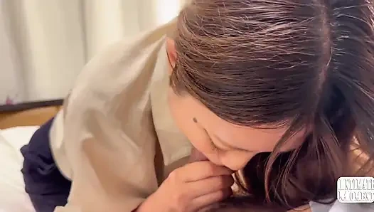 Asiatischer engel 28075