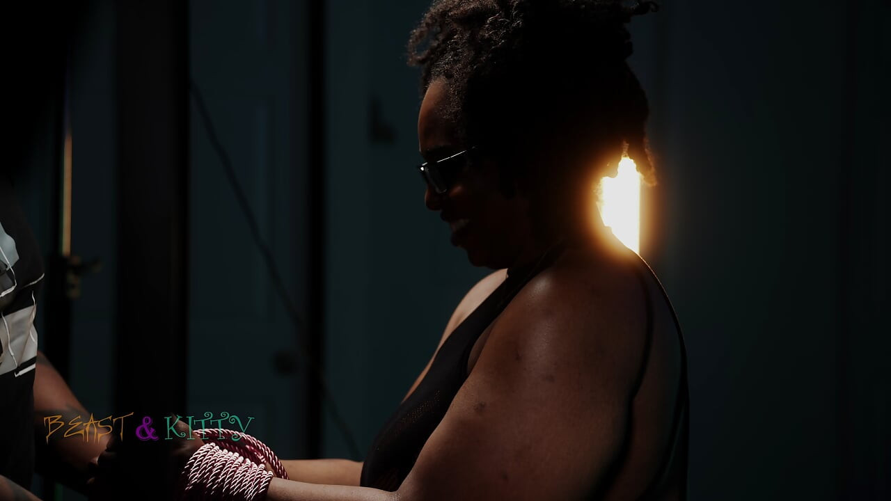 Sex Life Ft Kittylove
