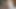 My girlfriend gave me a birthday present - her first anal sex