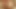 My girlfriend gave me a titty fuck ended with huge cumshot