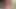 joyhames4 video