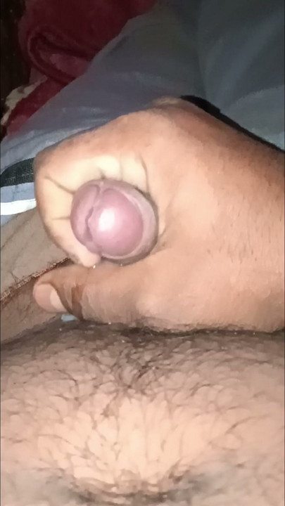 What are you doing when your sister-in-law gave your brother-in-law on Bhabhimarne?