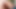Büyük bebek andi james escorts ona adam içine olgun seks cennet