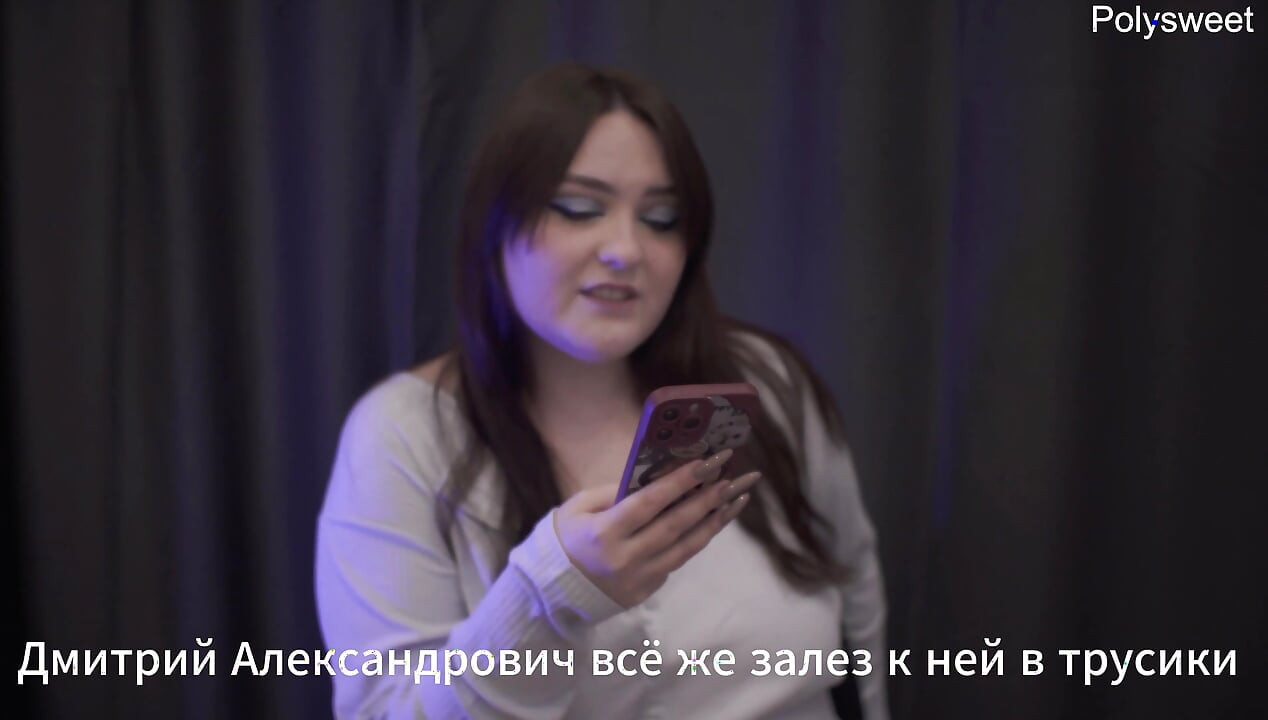 Porno hikayesi - tüm dölleri temizleyene kadar beni yala (boşalma, dölleme, anal)
