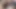 Two old slut step mothers fucked by old black cock