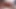 Cowgirl onun büyük dick &amp; büyük asılı topları beni doldurdu