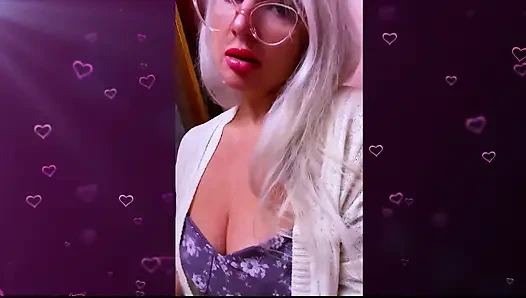 Bts Rosie's Silly Frothy Fun Fucktastic Filmday