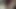 fucking myself with dildo