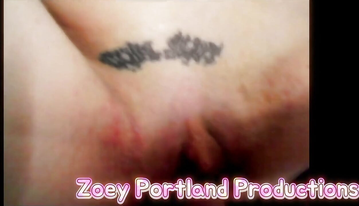 2026 diễn viên khiêu dâm Zoey Portland chứng minh cô ấy là mẹ kế bên cạnh bạn muốn bạn có. Cô ấy yêu con cu trẻ và lấy tất cả