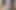 Did Anal with Girlfriend in Yo