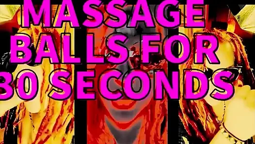 31 talimatı oyunu duraklatma videosu ve sana dediğimi yap