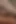 Külotlu çorap ve topuklu ayakkabılı MILF ayak işi yapıyor