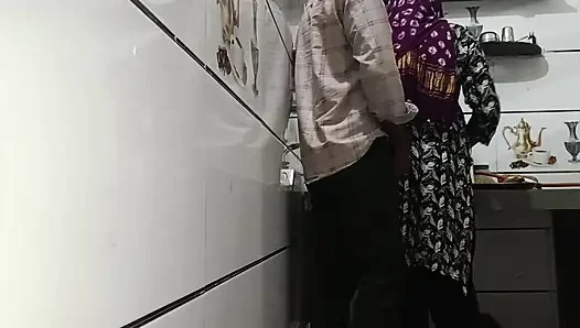 Raksha Bandhan tohfa le lo meri jaan