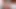 Sıcak ve seksi lezbiyen çiftlerin porno derlemesi