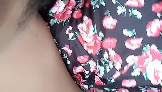 Sucking the cock of a bricklayer from Mexico City