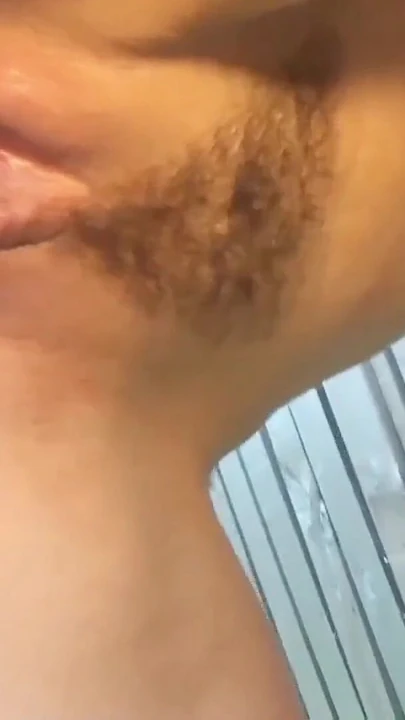 Key moment from "No Condom Creampie Drip and Outdoor Gangbang for 2 German Girls"