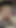 My sister-in-law agreed to come to my room after the party. You won't believe her moans of pleasure. Real amateur home… | Clip 1