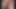 Riding wife's big black dildo while she was on a night out