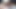 ヴィッキーがNetflixでくつろいでくれると、きっと素敵な夜になるでしょう!