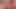 Best of PUBLIC SEX in Germany 2019! Dates66.com