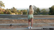 Pregled videozapisa