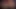 VirtualPornDesire - Olivia's First Toy 180 VR 60 FPS
