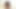 Mayuka Akimoto löst sich in schierem vergnügen auf, als sie von einem asiatischen dildo steif gefickt wird und sie hart gepeitscht wird - JAV!