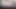 Sexnote, partea 4