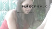 Pratinjau video