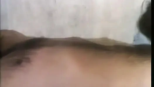 Memek berbulu seksi menjilati menyetubuhi kontol besar mengisap... Crot di mulut