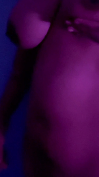 Indian Wife Desi Husband Enjoys Dance Performance | Clip 1