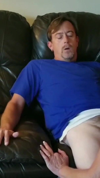 Spectacular moment from "Getting It From the Sister-in-law Stripper"