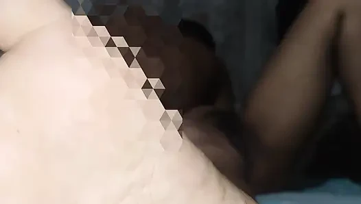 Süße ehefrau ki chudai