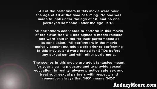 Mandy majestic si cewek super semok dientot habis-habisan