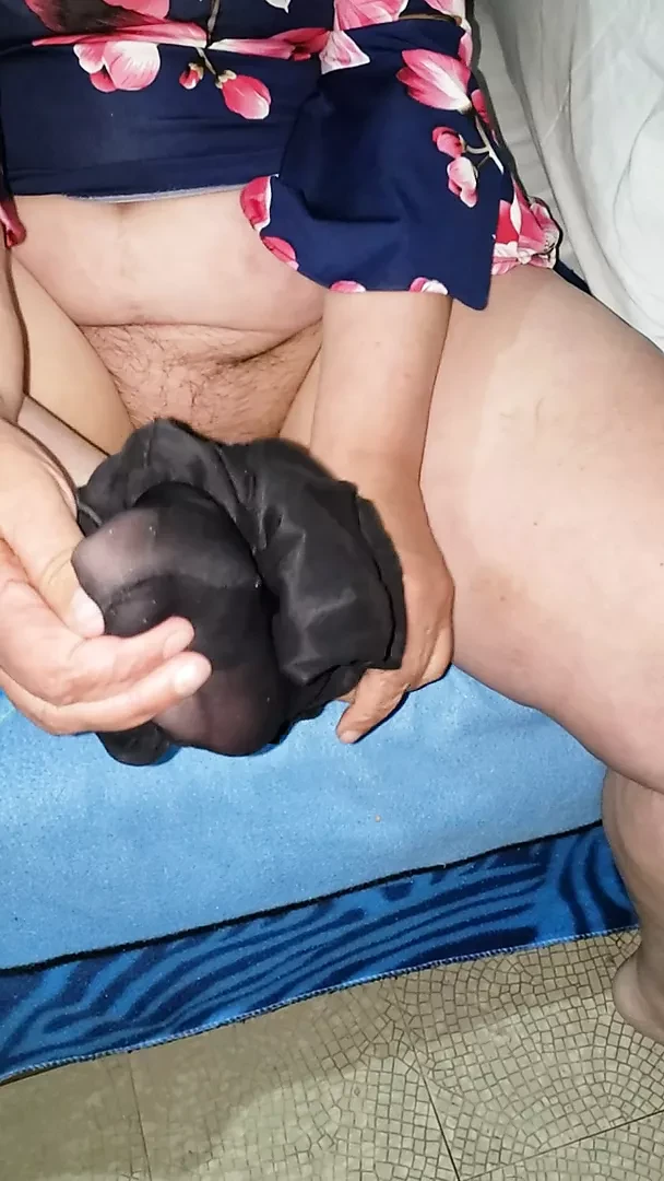 Abuela