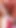 Alman büyük memeler dövme milf yutmak işemek ve boşalmak Creampie | Klip 2