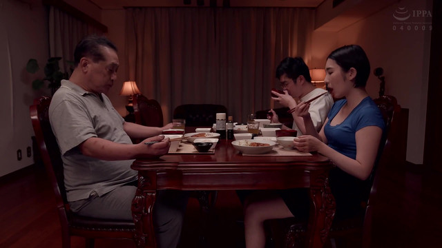 My FIL Came to Me on an Unsafe Day and Gave Me...