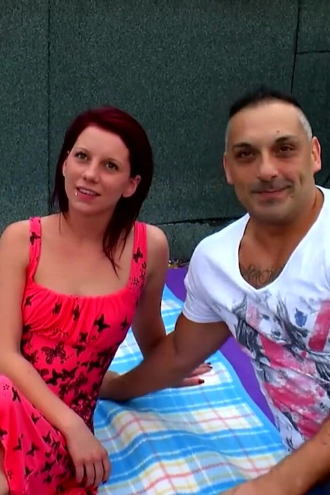 Ruma pari pillua nuolee pillua vitun pillun sormetus