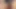 Nina hartley hardcore-version