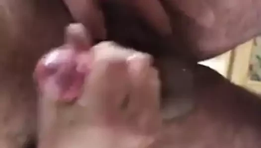 cumming