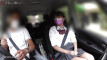Pratinjau video