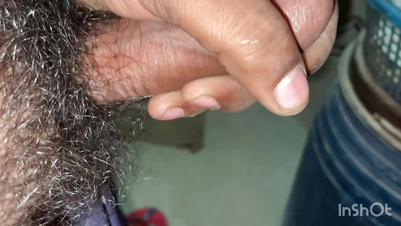 Kız kardeş ke sath kiya ilk kez seks boli dal do lund