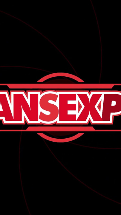 A Vixxen Unleashed