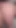 Büyük götlü üvey kız kardeşim beni fotoğraf çekerken yakalıyor
