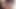 禁断のニューハーフセックス362