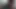 Heiße Solo-Masturbation mit Toys
