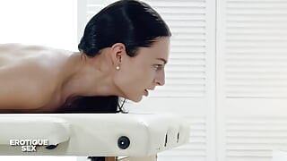 Erotique Sex