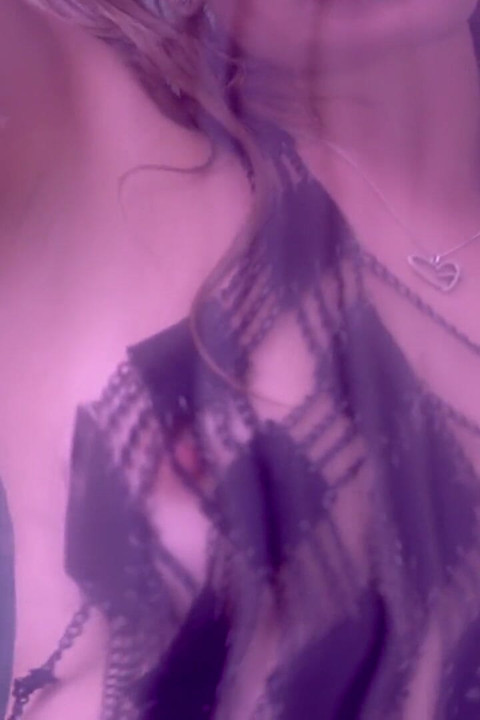 Waterboard cu Charlie Forde