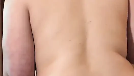 Süper seksi gotik sikiliyor ve yarak emiyor - derleme 4